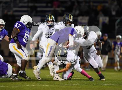 Thumbnail 2 in Pine Bush vs. Warwick photogallery.