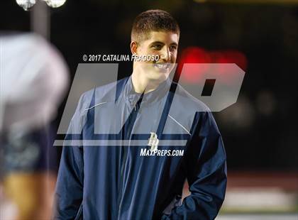 Thumbnail 2 in Pine Bush vs. Warwick photogallery.
