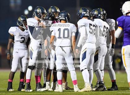 Thumbnail 1 in Pine Bush vs. Warwick photogallery.