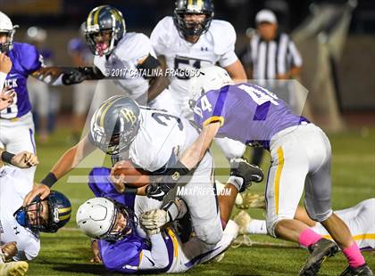 Thumbnail 1 in Pine Bush vs. Warwick photogallery.