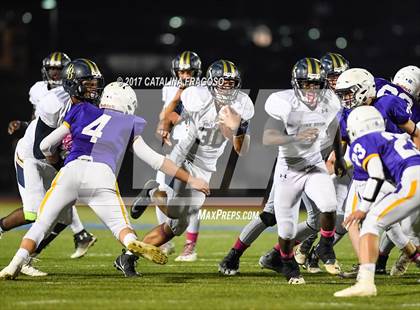 Thumbnail 2 in Pine Bush vs. Warwick photogallery.