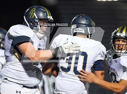 Thumbnail 2 in Pine Bush vs. Warwick photogallery.