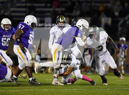 Thumbnail 3 in Pine Bush vs. Warwick photogallery.