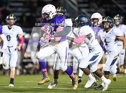 Thumbnail 3 in Pine Bush vs. Warwick photogallery.