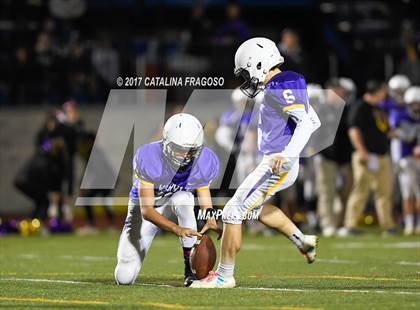 Thumbnail 1 in Pine Bush vs. Warwick photogallery.