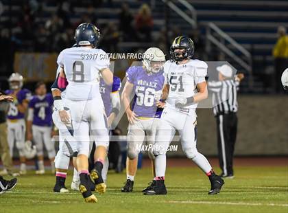 Thumbnail 1 in Pine Bush vs. Warwick photogallery.
