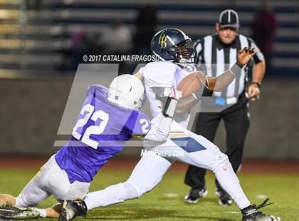 Thumbnail 3 in Pine Bush vs. Warwick photogallery.
