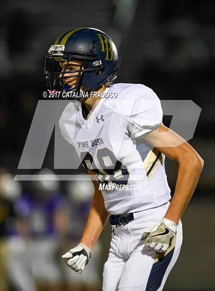 Thumbnail 1 in Pine Bush vs. Warwick photogallery.