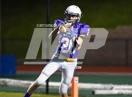 Thumbnail 2 in Pine Bush vs. Warwick photogallery.