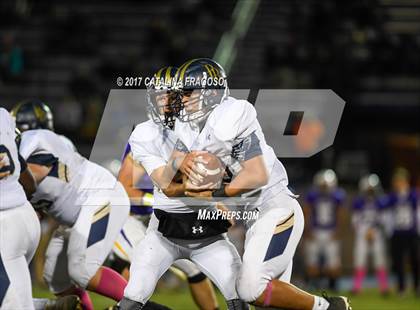 Thumbnail 3 in Pine Bush vs. Warwick photogallery.