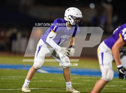 Thumbnail 3 in Pine Bush vs. Warwick photogallery.