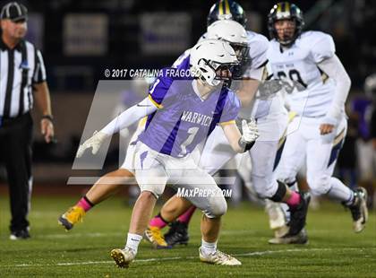 Thumbnail 1 in Pine Bush vs. Warwick photogallery.