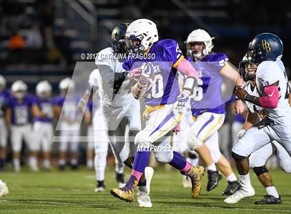 Thumbnail 2 in Pine Bush vs. Warwick photogallery.