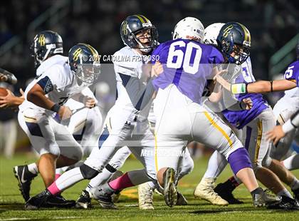 Thumbnail 2 in Pine Bush vs. Warwick photogallery.