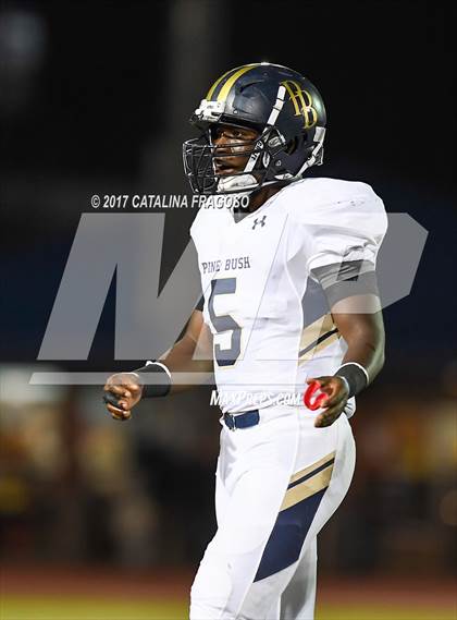 Thumbnail 1 in Pine Bush vs. Warwick photogallery.