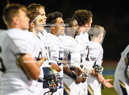 Thumbnail 2 in Pine Bush vs. Warwick photogallery.