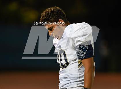Thumbnail 3 in Pine Bush vs. Warwick photogallery.