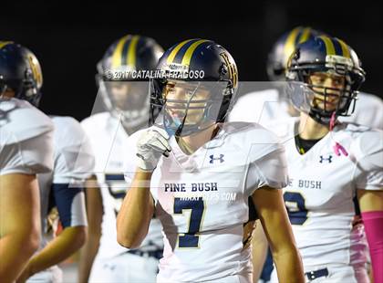 Thumbnail 2 in Pine Bush vs. Warwick photogallery.