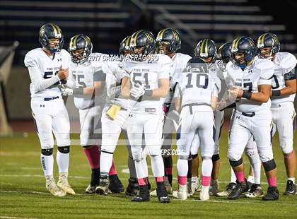 Thumbnail 3 in Pine Bush vs. Warwick photogallery.