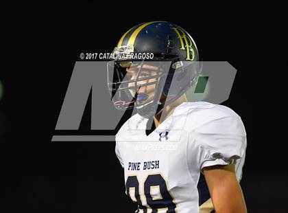 Thumbnail 3 in Pine Bush vs. Warwick photogallery.