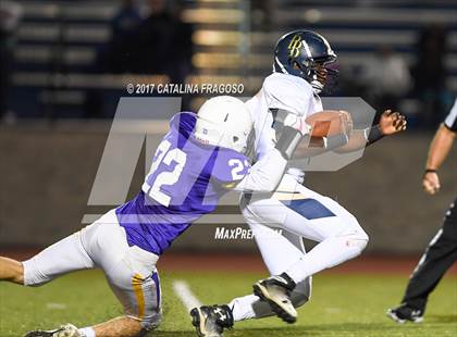 Thumbnail 2 in Pine Bush vs. Warwick photogallery.