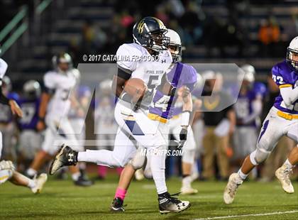Thumbnail 3 in Pine Bush vs. Warwick photogallery.