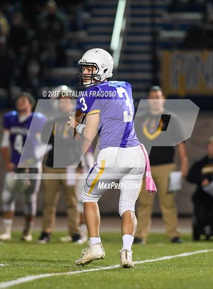 Thumbnail 1 in Pine Bush vs. Warwick photogallery.