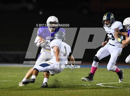 Thumbnail 2 in Pine Bush vs. Warwick photogallery.