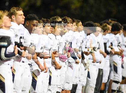 Thumbnail 1 in Pine Bush vs. Warwick photogallery.