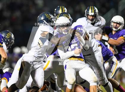 Thumbnail 1 in Pine Bush vs. Warwick photogallery.