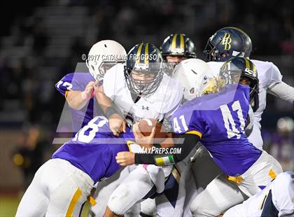 Thumbnail 2 in Pine Bush vs. Warwick photogallery.