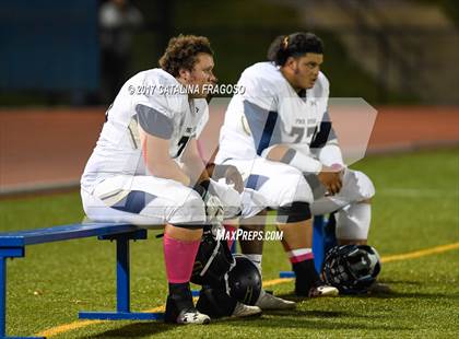 Thumbnail 2 in Pine Bush vs. Warwick photogallery.