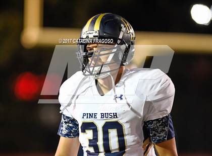 Thumbnail 1 in Pine Bush vs. Warwick photogallery.