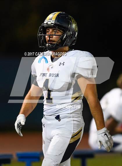 Thumbnail 3 in Pine Bush vs. Warwick photogallery.