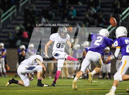 Thumbnail 1 in Pine Bush vs. Warwick photogallery.
