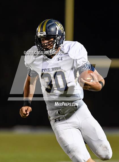 Thumbnail 1 in Pine Bush vs. Warwick photogallery.