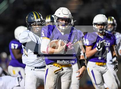 Thumbnail 1 in Pine Bush vs. Warwick photogallery.