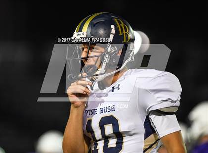 Thumbnail 1 in Pine Bush vs. Warwick photogallery.