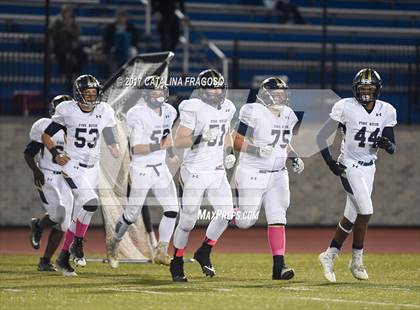 Thumbnail 1 in Pine Bush vs. Warwick photogallery.