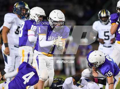 Thumbnail 1 in Pine Bush vs. Warwick photogallery.
