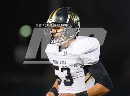 Thumbnail 1 in Pine Bush vs. Warwick photogallery.