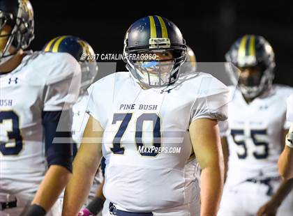 Thumbnail 1 in Pine Bush vs. Warwick photogallery.