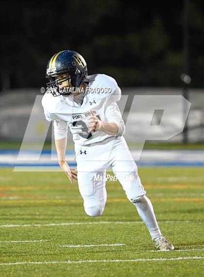Thumbnail 1 in Pine Bush vs. Warwick photogallery.