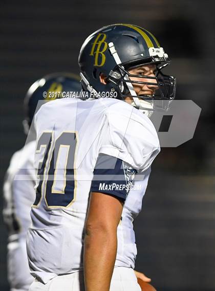 Thumbnail 3 in Pine Bush vs. Warwick photogallery.