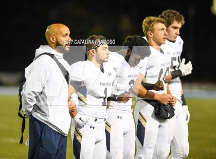 Thumbnail 3 in Pine Bush vs. Warwick photogallery.