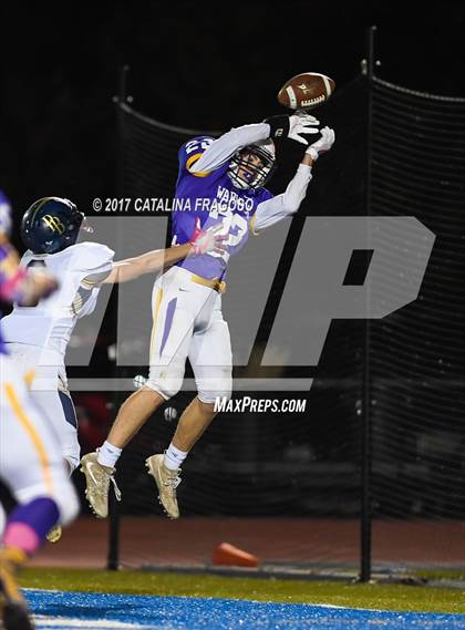 Thumbnail 2 in Pine Bush vs. Warwick photogallery.