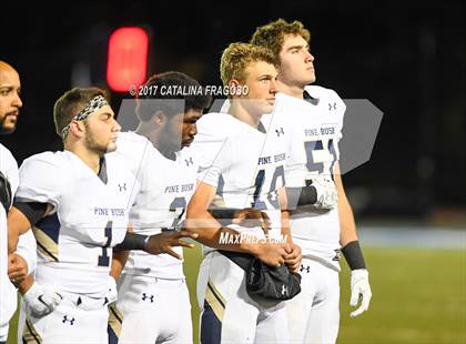 Thumbnail 1 in Pine Bush vs. Warwick photogallery.
