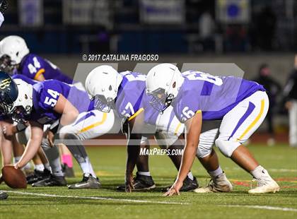 Thumbnail 1 in Pine Bush vs. Warwick photogallery.