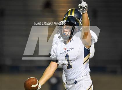 Thumbnail 2 in Pine Bush vs. Warwick photogallery.