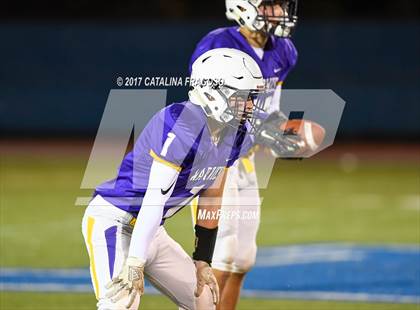 Thumbnail 2 in Pine Bush vs. Warwick photogallery.